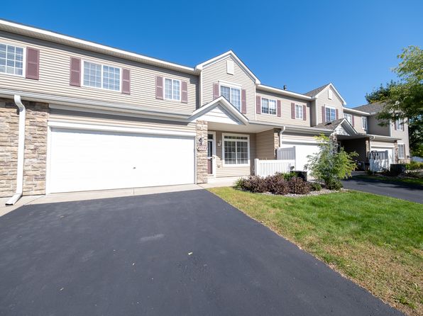4853 Bisset Ln