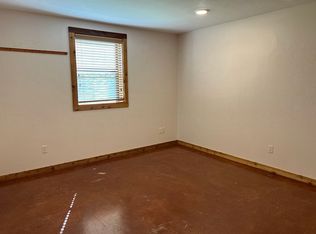 1071 Woodglen Way, Cat Spring, TX 78933