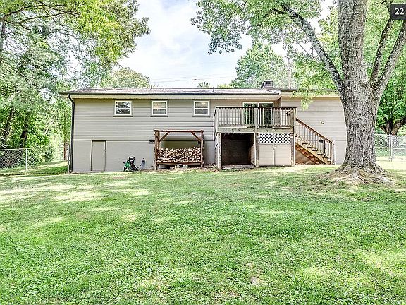 5th image of 5300 Parkridge Dr