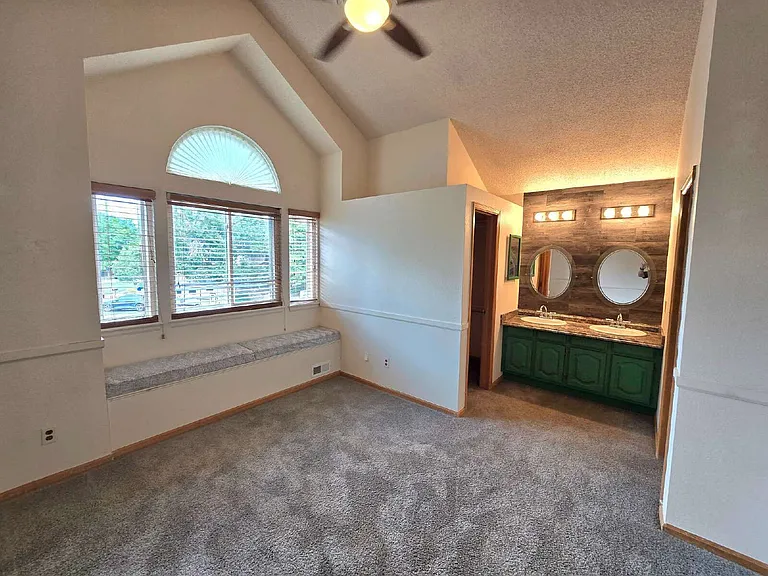 4391 Old Windmill Way — Photo 9