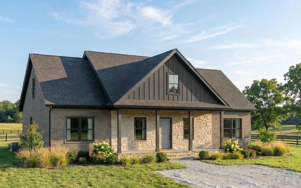 1st image of 306 Williams Cir