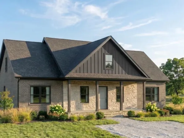306 Williams Cir, Cookeville, TN 38506