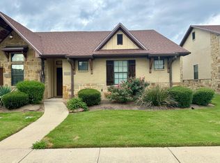 3336 Lieutenant Ave, College Station, TX 77845