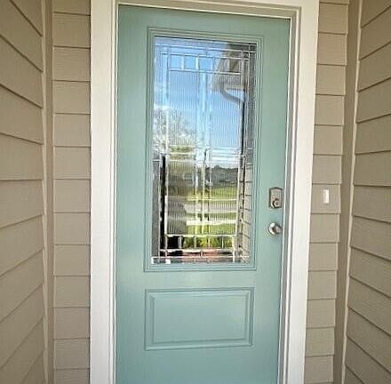 4th image of 2823 WILD PINE Lane