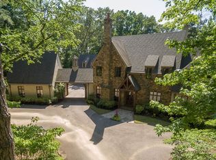 55 Notting Creek Cv LOT 10, Eads, TN 38028