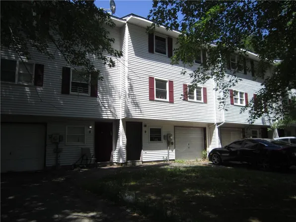 126 Park Avenue #9, Monticello, NY 12701