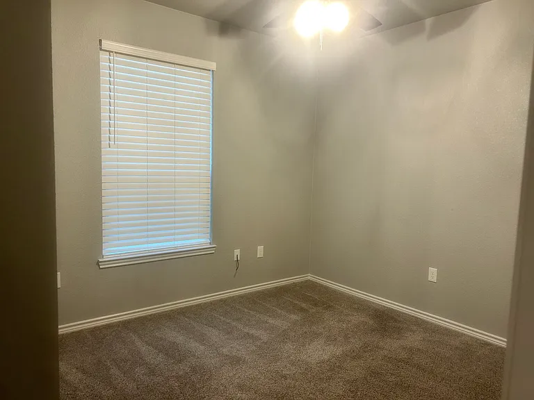 7916 McCulloch Rd — Photo 23