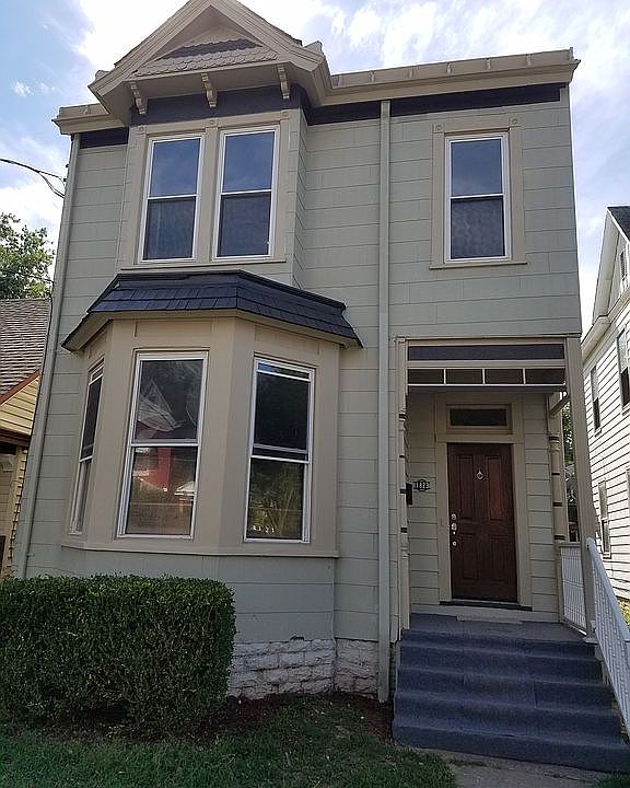 Set your showing now.