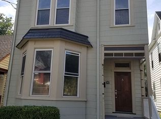 1823 Scott Blvd, Covington, KY 41014