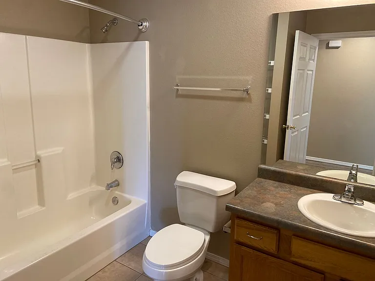 172 Humanity Ln #D — Photo 11