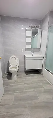 Rented by Winzone Realty Inc | media 24