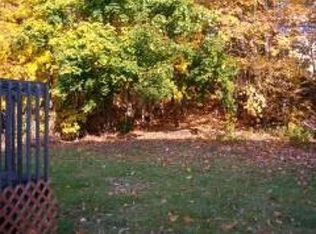 57 Union St, Netcong, NJ 07857