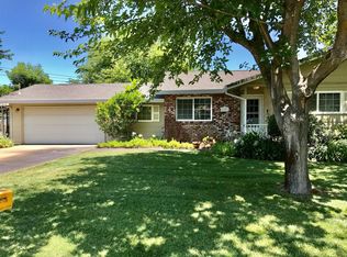 1171 Speckert Ln, Yuba City, CA 95991