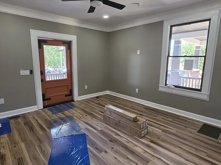 118 Hawkins Ave #102 — Photo 6