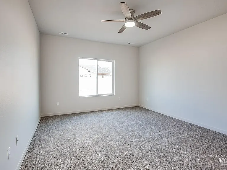 15370 Hogback Way — Photo 6