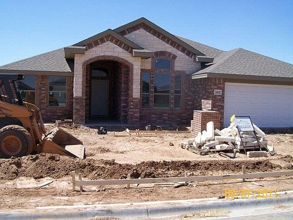 2nd image of 3105 San Pedro Dr