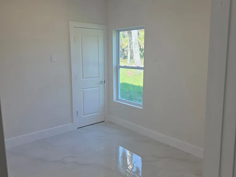 13251 Coral Dr — Photo 8