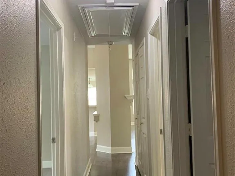 3015 Peerless Pass Ct — Photo 15