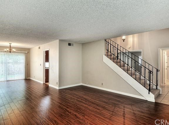 2nd image of 1265 N Piedmont Dr
