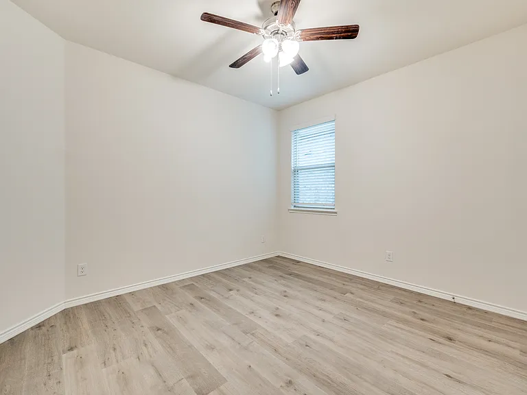 3512 Honey Hill Rd — Photo 21