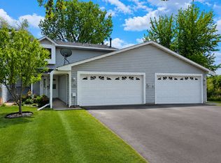 1442 Cleveland St, Anoka, MN 55303