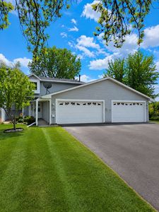 1442 Cleveland St, Anoka, MN, 55303