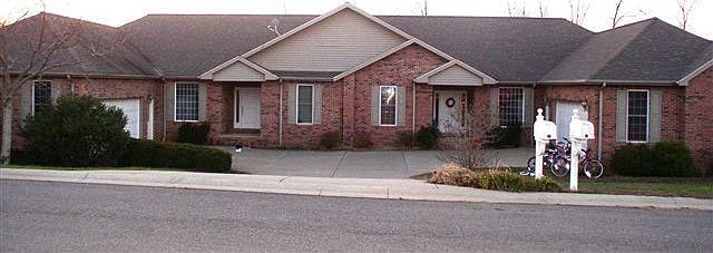 1st image of 71 Tartan Fields Dr