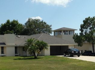 12355 Crusader Pl, Port Saint Lucie, FL 34987