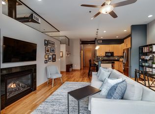 614 W Doty St APT 209, Madison, WI 53703
