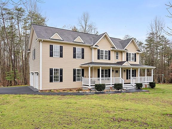 3rd image of 4375 Lynnecross Ct