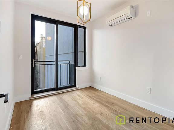 5th image of 295 N 7th St #3B