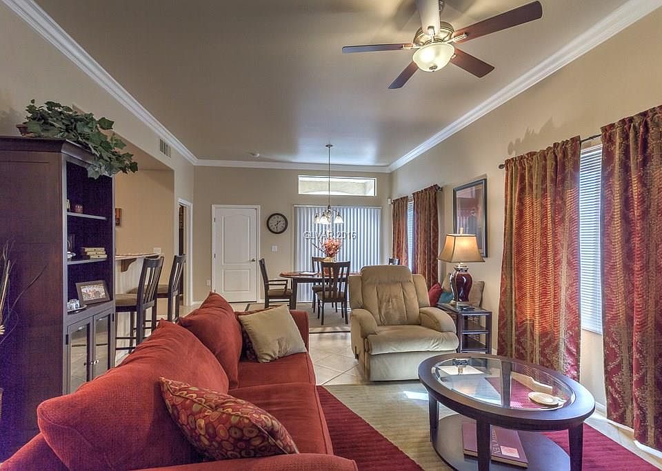 1st image of 8985 S Durango Dr Unit 1164