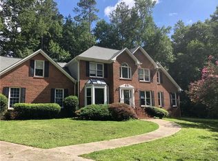 130 Crimson Rdg, Tyrone, GA 30290