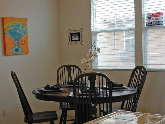 3rd image of 10236 Brightwood Ln Unit 5