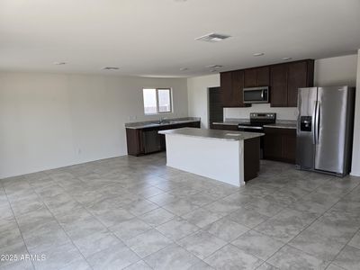 18361 E Eloisa Dr, Gold Canyon, AZ, 85118