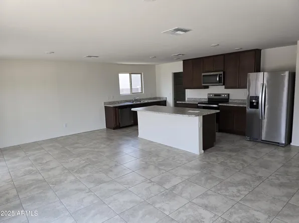 18361 E ELOISA Drive, Gold Canyon, AZ 85118