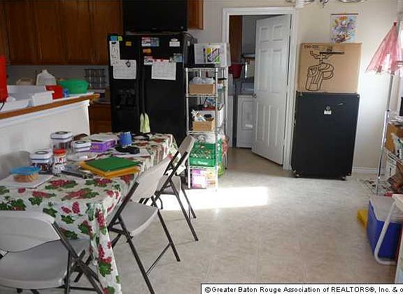 5th image of 23898 S Park Ln