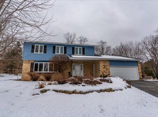 13 Piedmont Ct, Madison, WI 53711