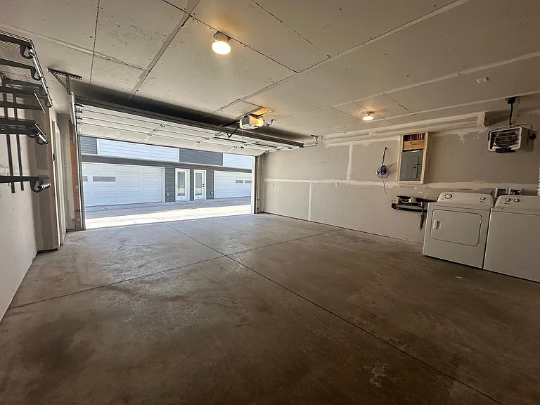 3048 Anderberg Dr. Unit 7 — Photo 9