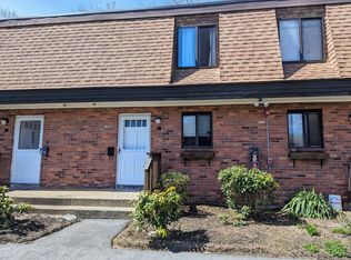 11 King Arthur Dr #2F, East Lyme, CT 06333