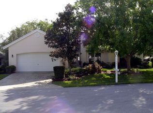 11597 SW 75th Cir, Ocala, FL 34476