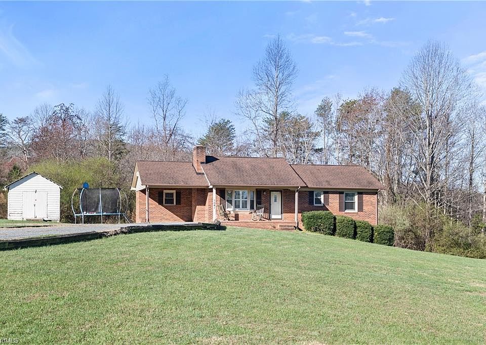 1st image of 1041 Tom East Rd