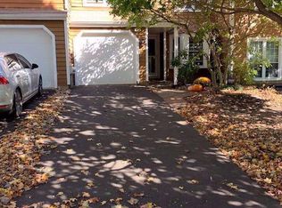464 Trumbull Ct, Newtown, PA 18940