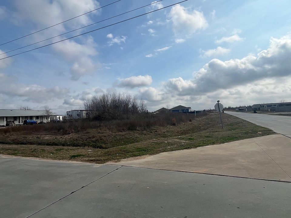 1st image of 0 Road