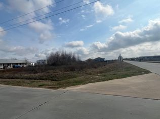 0 Road, Cleveland, TX 77327