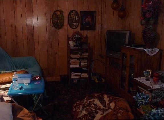 5th image of 4647 270th Ave