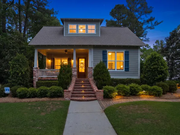 170 Bellegrass Blvd, Hattiesburg, MS 39402