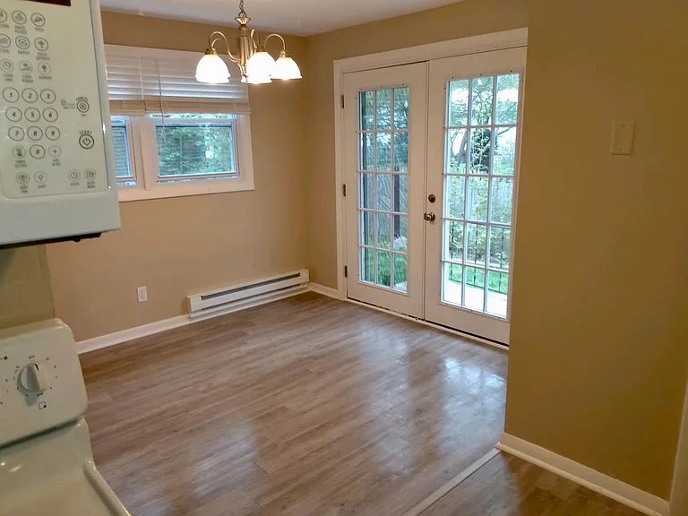 151 Allen St #151 — Photo 11