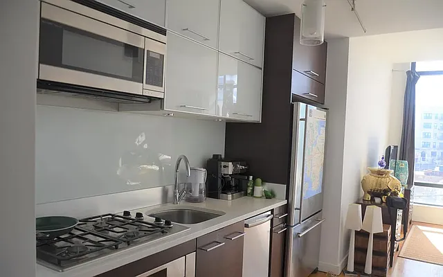 Rented by Triumph Property Group | media 19