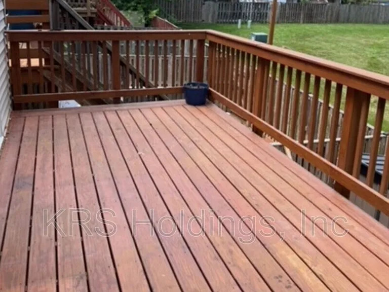 14582 Olde Kent Rd — Photo 11